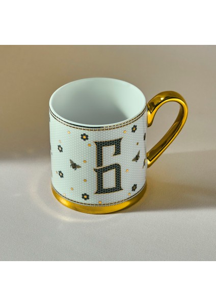 G Harfli Kupa 330 ml fiyatları