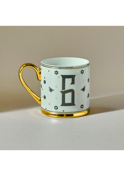 G Harfli Kupa 330 ml modelleri