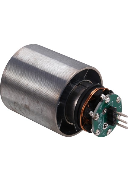 90000 Rpm Fırçasız Motor Turbo Jet Fan Motoru Fırçasız Üfleyici Şiddetli Fan Fırçasız Motor (Yurt Dışından) fiyatları