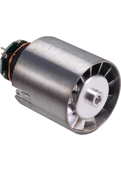 90000 Rpm Fırçasız Motor Turbo Jet Fan Motoru Fırçasız Üfleyici Şiddetli Fan Fırçasız Motor (Yurt Dışından) modelleri
