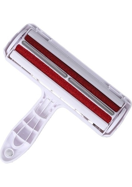 Evcil Hayvan Kılı Temizleme Yeni Köpek Kılı Temizleme Tarağı Kanepe Yapışkan Fırça Kedi ve Köpek Yapışkan Kıl Fırçası Giysi Kılı Temizleme (Yurt Dışından)