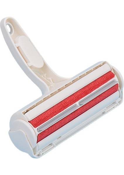 Evcil Hayvan Kılı Temizleme Yeni Köpek Kılı Temizleme Tarağı Kanepe Yapışkan Fırça Kedi ve Köpek Yapışkan Kıl Fırçası Giysi Kılı Temizleme (Yurt Dışından) fiyatları