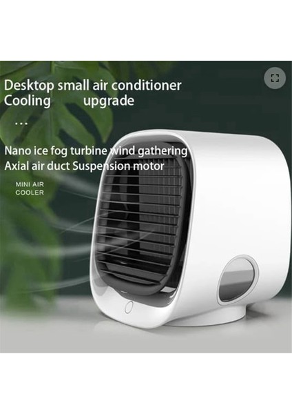 Oribreeze Klima, Oribreeze Hava Soğutucu, Ori Breeze Hava Soğutucu, Oribreeze Taşınabilir Klima (Yurt Dışından)