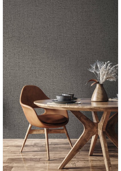 Icon Koleksiyonu 24110-5 Duvar Kağıdı 15.6 Mtr