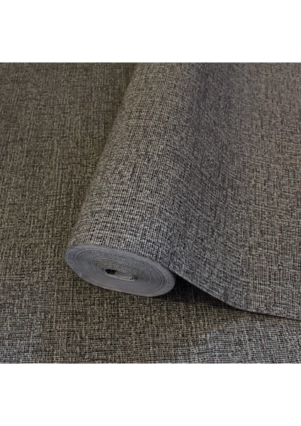 Icon Koleksiyonu 24110-5 Duvar Kağıdı 15.6 Mtr fiyatları