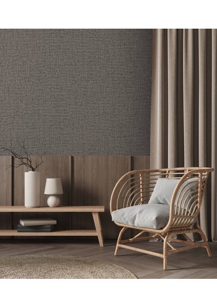 Icon Koleksiyonu 24110-5 Duvar Kağıdı 15.6 Mtr modelleri