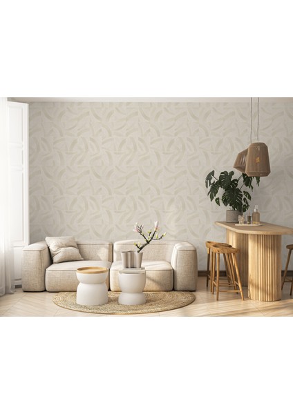 Icon Koleksiyonu 24101-2 Duvar Kağıdı 15.6 Mtr