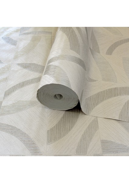 Icon Koleksiyonu 24101-2 Duvar Kağıdı 15.6 Mtr fiyatları