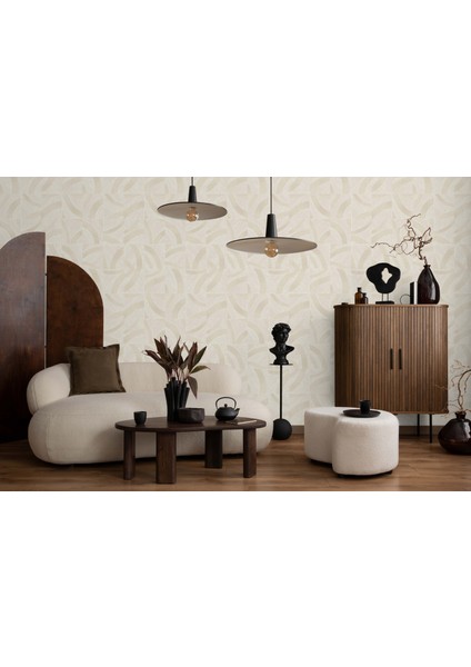 Icon Koleksiyonu 24101-2 Duvar Kağıdı 15.6 Mtr modelleri