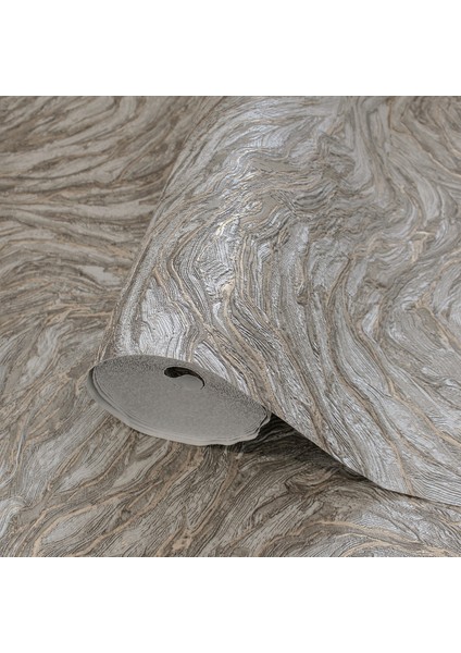 Icon Koleksiyonu 24104-3 Duvar Kağıdı 15.6 Mtr