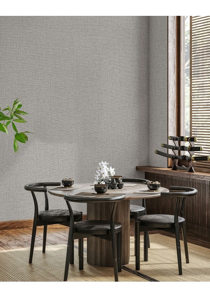Icon Koleksiyonu 24110-3 Duvar Kağıdı 15.6 Mtr