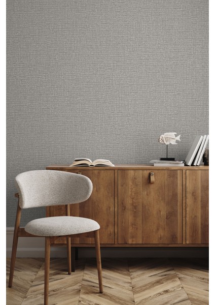Icon Koleksiyonu 24110-3 Duvar Kağıdı 15.6 Mtr