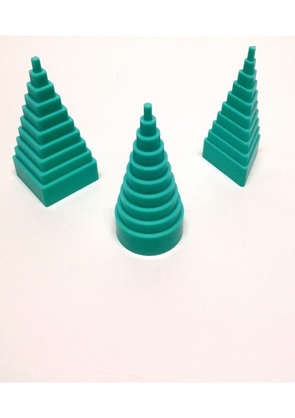 Hayal Sepeti Quilling Bordür Kağıt Sarma Aparatı 3 Lü Set fiyatları