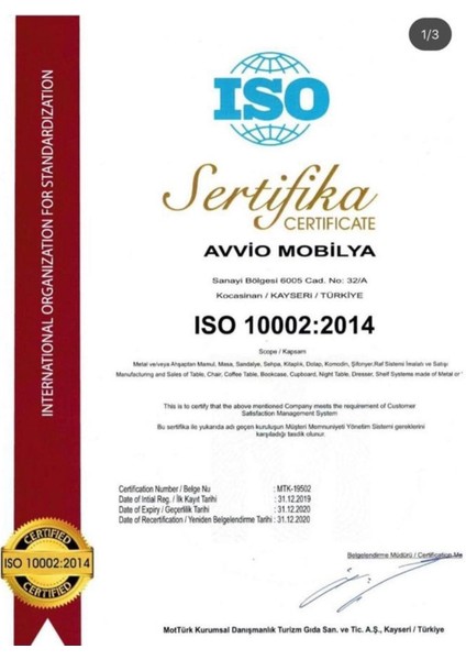 90x90 Siyah Mermer Gold Kum Saat Ayaklı Yuvarlak Mutfak Masası fırsatları