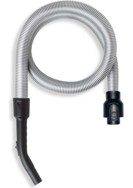 Vestel Mistral 3500 / 40074639 Uyumlu Hortum