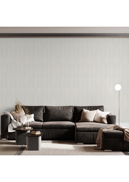 Icon Koleksiyonu 24102-1 Duvar Kağıdı 15.6 Mtr