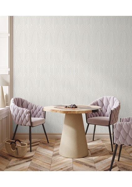 Icon Koleksiyonu 24102-1 Duvar Kağıdı 15.6 Mtr modelleri