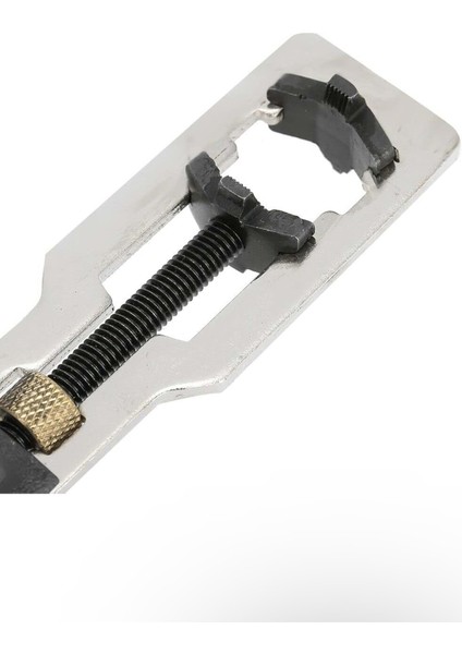 T09-DTL-103BU Saat Kapak Açma Anahtarı -Mavi fiyatları