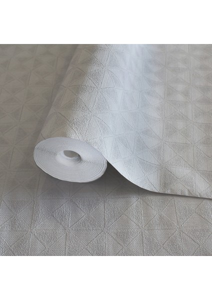 Icon Koleksiyonu 24105-1 Duvar Kağıdı 15.6 Mtr
