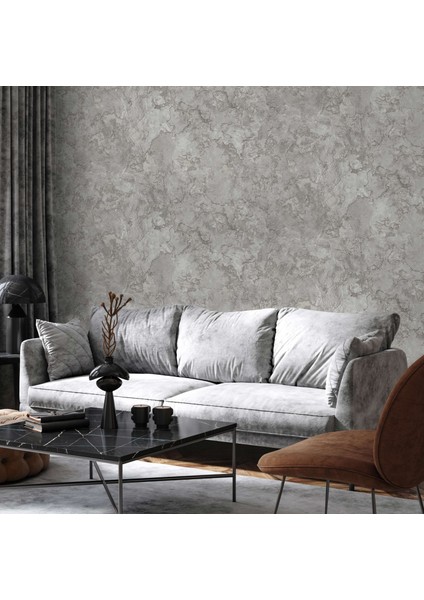 Icon Koleksiyonu 24109-2 Duvar Kağıdı 15.6 Mtr
