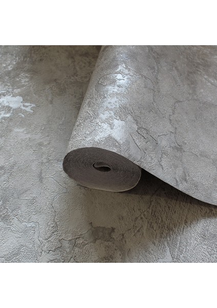 Icon Koleksiyonu 24109-2 Duvar Kağıdı 15.6 Mtr