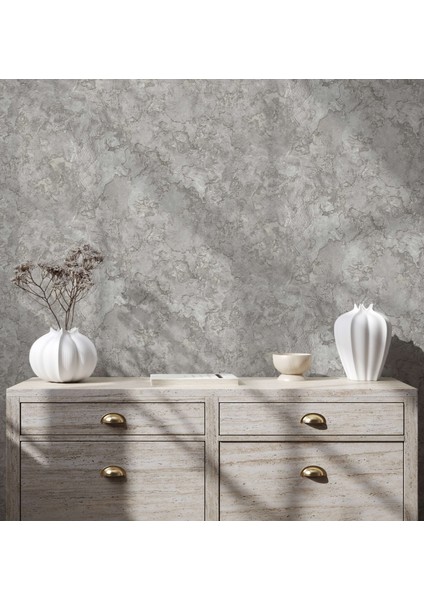 Icon Koleksiyonu 24109-2 Duvar Kağıdı 15.6 Mtr