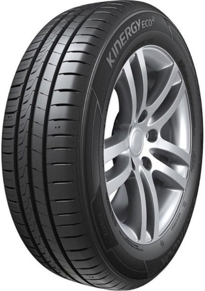 195/65R15 91T Kinergy Eco2 K435 Yaz Lastiği 2024