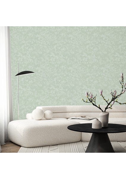 Icon Koleksiyonu 24112-2 Duvar Kağıdı 15.6 Mtr