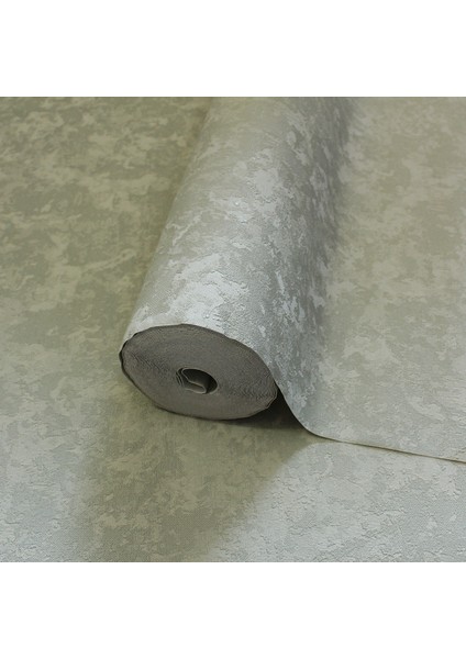 Icon Koleksiyonu 24112-2 Duvar Kağıdı 15.6 Mtr