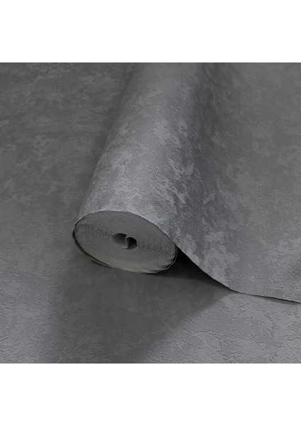 Icon Koleksiyonu 24112-3 Duvar Kağıdı 15.6 Mtr