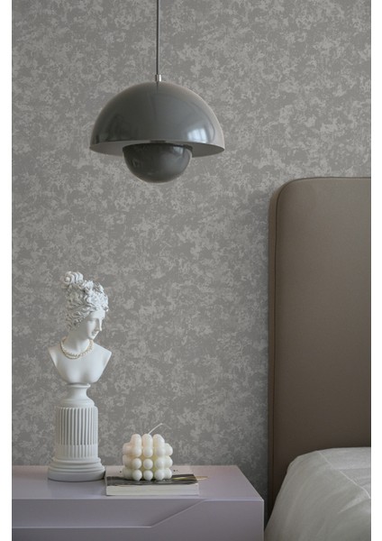 Icon Koleksiyonu 24112-3 Duvar Kağıdı 15.6 Mtr