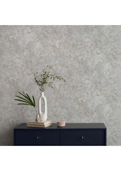 Icon Koleksiyonu 24109-1 Duvar Kağıdı 15.6 Mtr