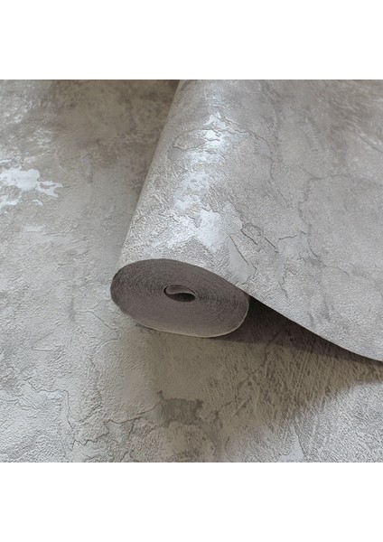 Icon Koleksiyonu 24109-1 Duvar Kağıdı 15.6 Mtr