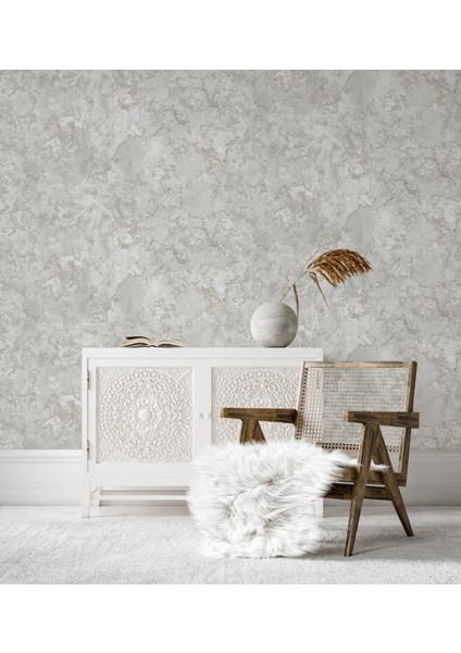 Icon Koleksiyonu 24109-1 Duvar Kağıdı 15.6 Mtr