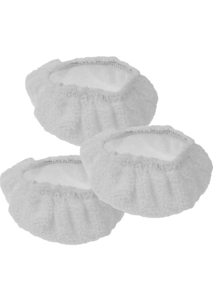 Eragon ERG-930 Buharlı Temizleyici ile Uyumlu Bez Seti fiyatları