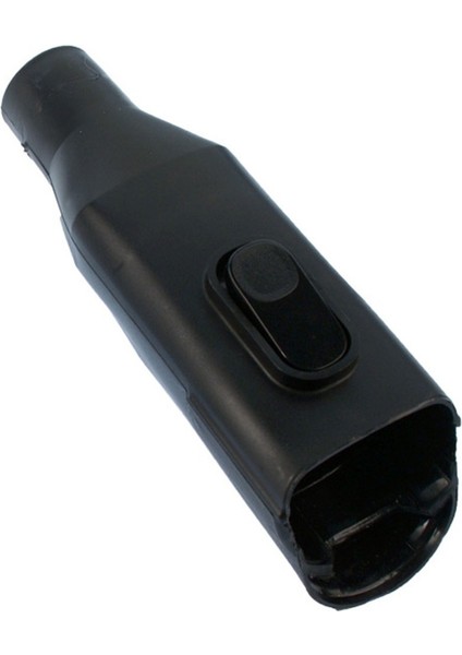 Philips XC7043/01 Speedpro Max Dikey Şarjlı Süpürge 32MM Dönüştürücü Adaptör