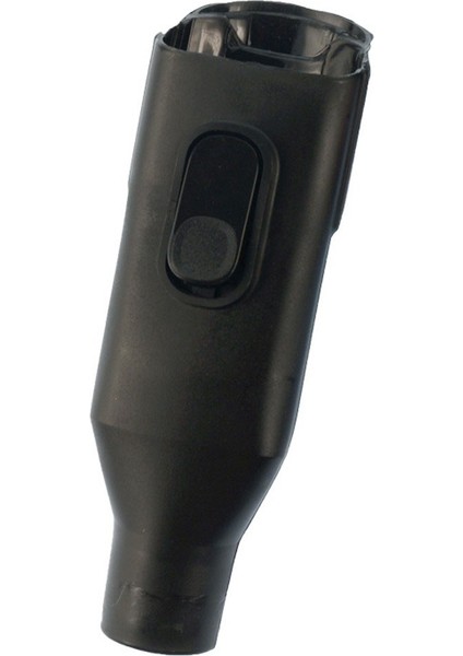 Philips XC7043/01 Speedpro Max Dikey Şarjlı Süpürge 32MM Dönüştürücü Adaptör