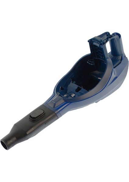 Philips XC7043/01 Speedpro Max Dikey Şarjlı Süpürge 32MM Dönüştürücü Adaptör