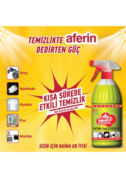 Kireç Sökücü