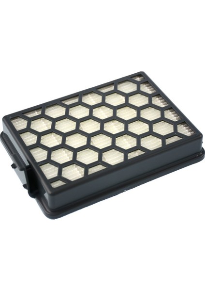 Karcher Vc2 Premium ile Uyumlu Süpürge Hepa Filtre