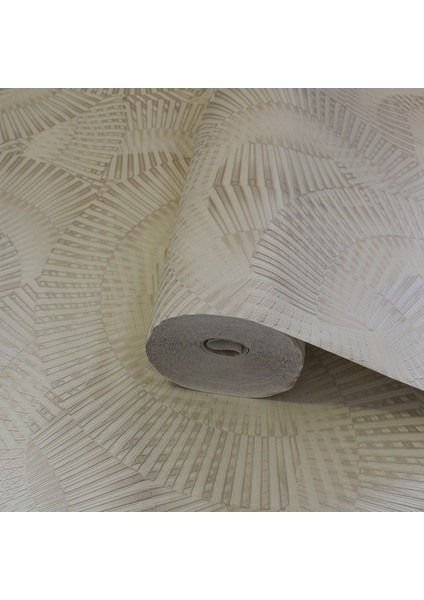 Icon Koleksiyonu 24103-2 Duvar Kağıdı 15.6 Mtr fiyatları