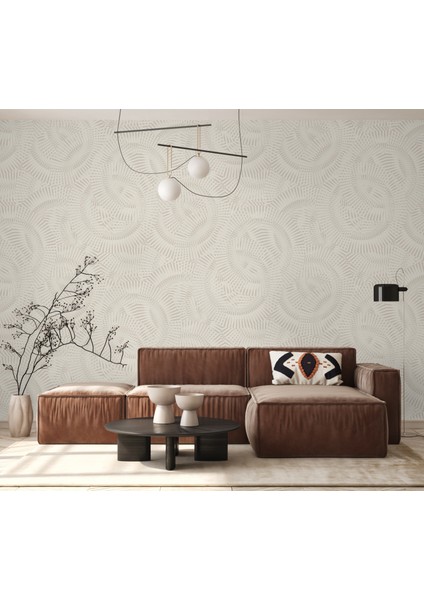 Icon Koleksiyonu 24103-2 Duvar Kağıdı 15.6 Mtr modelleri