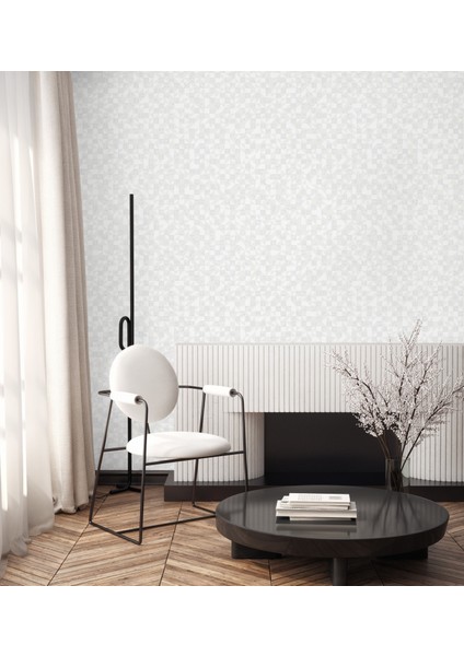 Icon Koleksiyonu 24106-1 Duvar Kağıdı 15.6 Mtr
