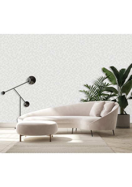 Icon Koleksiyonu 24106-1 Duvar Kağıdı 15.6 Mtr