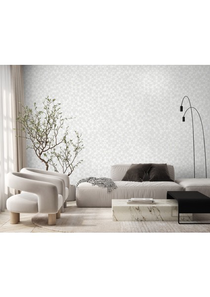 Icon Koleksiyonu 24106-1 Duvar Kağıdı 15.6 Mtr