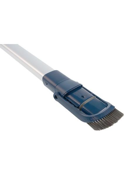 Philips Xc 7043/01 Speedpro Max Dikey Şarjlı Süpürge Borusu