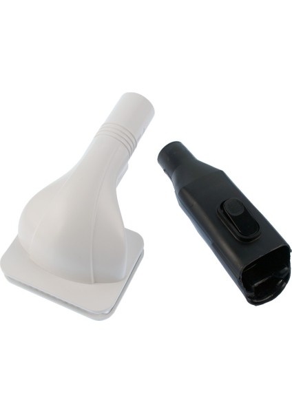 Philips XC7043/01 Speedpro Max Dikey Şarjlı Süpürge ile Uyumlu Pet Fırça, Evcil Hayvan Tüy Temizleme Başlığı