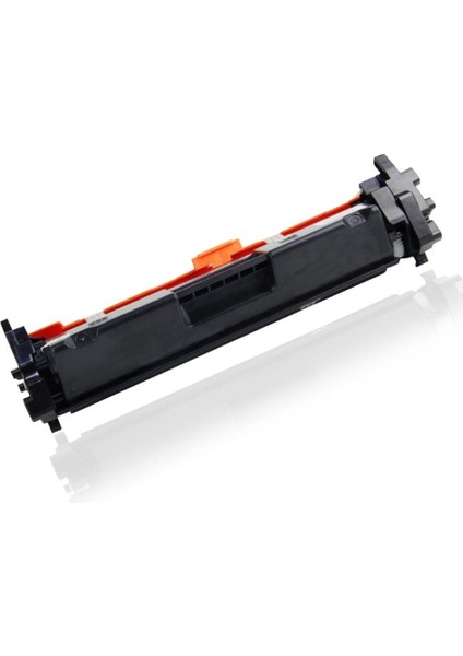 Krcburo CF217A Muadil Toner