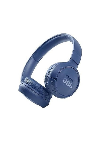 Tune 510BT Multi Cont Wireless Kulaklık, Mavi