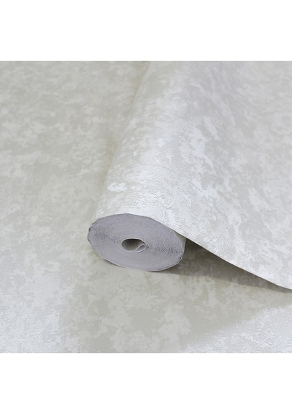 Icon Koleksiyonu 24114-1 Duvar Kağıdı 15.6 Mtr